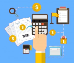 payroll