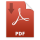 word_logo