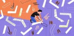 Ενημέρωση Τεχνικού Προβλήματος του Πληροφοριακού Συστήματος ΠΑ